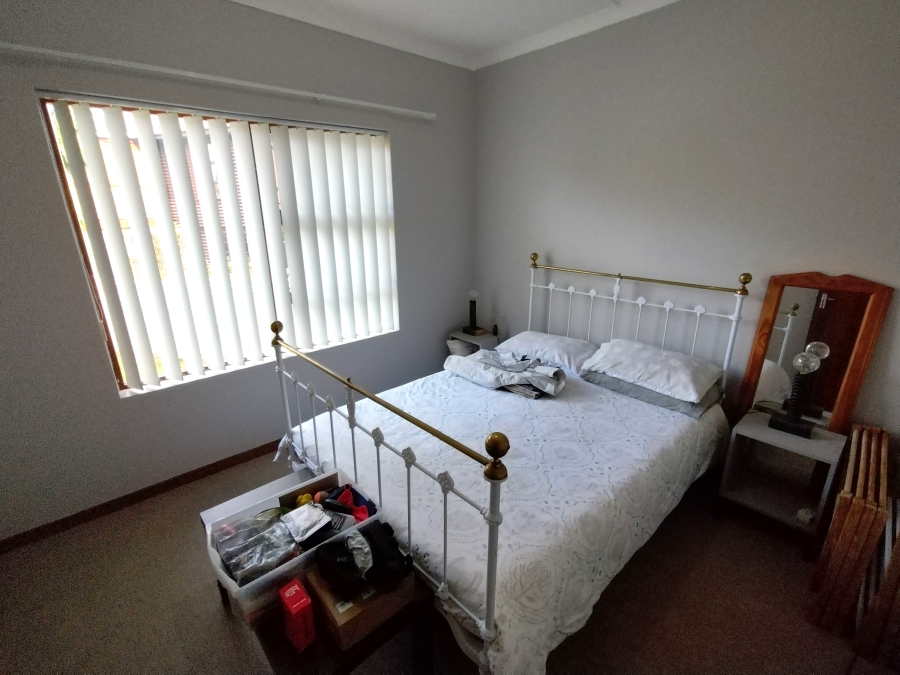 3 Bedroom Property for Sale in Noorsekloof Eastern Cape